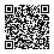 보도자료 페이지 바로가기 주소(https://business.jangseong.go.kr/q/ezIyN3wyMjcwNHxzaG93fHBhZ2U9MzQ1fQ==&e=M&s=3), QRCODE