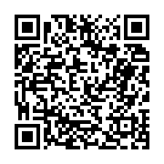 보도자료 페이지 바로가기 주소(https://business.jangseong.go.kr/q/ezIyN3wyMjcwNHxzaG93fHBhZ2U9MzQ5fQ==&e=M&s=3), QRCODE