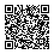 보도자료 페이지 바로가기 주소(https://business.jangseong.go.kr/q/ezIyN3wyMjcwNHxzaG93fHBhZ2U9MzU2fQ==&e=M&s=3), QRCODE