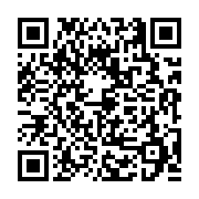보도자료 페이지 바로가기 주소(https://business.jangseong.go.kr/q/ezIyN3wyMjcwNHxzaG93fHBhZ2U9MzYxfQ==&e=M&s=3), QRCODE