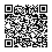 보도자료 페이지 바로가기 주소(https://business.jangseong.go.kr/q/ezIyN3wyMjcwfHNob3d8cGFnZT00MTd9&e=M&s=3), QRCODE