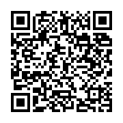 보도자료 페이지 바로가기 주소(https://business.jangseong.go.kr/q/ezIyN3wyMjcwfHNob3d8cGFnZT00MTh9&e=M&s=3), QRCODE