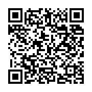 보도자료 페이지 바로가기 주소(https://business.jangseong.go.kr/q/ezIyN3wyMjcwfHNob3d8cGFnZT00MjV9&e=M&s=3), QRCODE