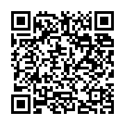 보도자료 페이지 바로가기 주소(https://business.jangseong.go.kr/q/ezIyN3wyMjcwfHNob3d8cGFnZT00MjZ9&e=M&s=3), QRCODE