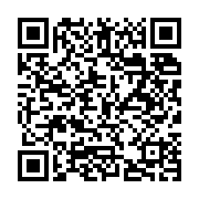 보도자료 페이지 바로가기 주소(https://business.jangseong.go.kr/q/ezIyN3wyMjcwfHNob3d8cGFnZT00MzV9&e=M&s=3), QRCODE