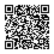 보도자료 페이지 바로가기 주소(https://business.jangseong.go.kr/q/ezIyN3wyMjcwfHNob3d8cGFnZT00NDF9&e=M&s=3), QRCODE