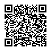 보도자료 페이지 바로가기 주소(https://business.jangseong.go.kr/q/ezIyN3wyMjcwfHNob3d8cGFnZT00NDJ9&e=M&s=3), QRCODE