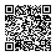 보도자료 페이지 바로가기 주소(https://business.jangseong.go.kr/q/ezIyN3wyMjcwfHNob3d8cGFnZT00NDh9&e=M&s=3), QRCODE