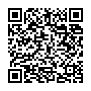 보도자료 페이지 바로가기 주소(https://business.jangseong.go.kr/q/ezIyN3wyMjcwfHNob3d8cGFnZT00NTN9&e=M&s=3), QRCODE