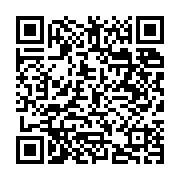 보도자료 페이지 바로가기 주소(https://business.jangseong.go.kr/q/ezIyN3wyMjcwfHNob3d8cGFnZT00NTl9&e=M&s=3), QRCODE
