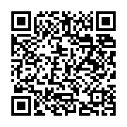 보도자료 페이지 바로가기 주소(https://business.jangseong.go.kr/q/ezIyN3wyMjcwfHNob3d8cGFnZT00NzF9&e=M&s=3), QRCODE