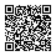 보도자료 페이지 바로가기 주소(https://business.jangseong.go.kr/q/ezIyN3wyMjcwfHNob3d8cGFnZT00NzZ9&e=M&s=3), QRCODE