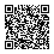 보도자료 페이지 바로가기 주소(https://business.jangseong.go.kr/q/ezIyN3wyMjcxMHxzaG93fHBhZ2U9MzA5fQ==&e=M&s=3), QRCODE