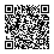 보도자료 페이지 바로가기 주소(https://business.jangseong.go.kr/q/ezIyN3wyMjcxMHxzaG93fHBhZ2U9MzI3fQ==&e=M&s=3), QRCODE