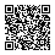 보도자료 페이지 바로가기 주소(https://business.jangseong.go.kr/q/ezIyN3wyMjcxMHxzaG93fHBhZ2U9MzMzfQ==&e=M&s=3), QRCODE