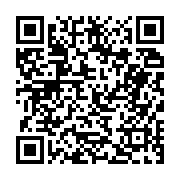 보도자료 페이지 바로가기 주소(https://business.jangseong.go.kr/q/ezIyN3wyMjcxMHxzaG93fHBhZ2U9MzQ5fQ==&e=M&s=3), QRCODE