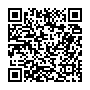 보도자료 페이지 바로가기 주소(https://business.jangseong.go.kr/q/ezIyN3wyMjcxMHxzaG93fHBhZ2U9MzU2fQ==&e=M&s=3), QRCODE