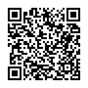 보도자료 페이지 바로가기 주소(https://business.jangseong.go.kr/q/ezIyN3wyMjcxNnxzaG93fHBhZ2U9MzA5fQ==&e=M&s=3), QRCODE