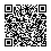 보도자료 페이지 바로가기 주소(https://business.jangseong.go.kr/q/ezIyN3wyMjcxNnxzaG93fHBhZ2U9MzAyfQ==&e=M&s=3), QRCODE