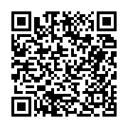 보도자료 페이지 바로가기 주소(https://business.jangseong.go.kr/q/ezIyN3wyMjcxNnxzaG93fHBhZ2U9MzI2fQ==&e=M&s=3), QRCODE