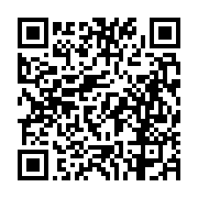 보도자료 페이지 바로가기 주소(https://business.jangseong.go.kr/q/ezIyN3wyMjcxNnxzaG93fHBhZ2U9MzMzfQ==&e=M&s=3), QRCODE