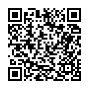 보도자료 페이지 바로가기 주소(https://business.jangseong.go.kr/q/ezIyN3wyMjcxNnxzaG93fHBhZ2U9MzQ0fQ==&e=M&s=3), QRCODE