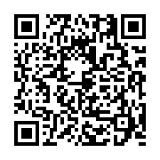 보도자료 페이지 바로가기 주소(https://business.jangseong.go.kr/q/ezIyN3wyMjcxNnxzaG93fHBhZ2U9MzQ5fQ==&e=M&s=3), QRCODE