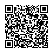 보도자료 페이지 바로가기 주소(https://business.jangseong.go.kr/q/ezIyN3wyMjcxNnxzaG93fHBhZ2U9MzU2fQ==&e=M&s=3), QRCODE