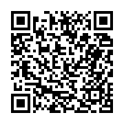 보도자료 페이지 바로가기 주소(https://business.jangseong.go.kr/q/ezIyN3wyMjcxNnxzaG93fHBhZ2U9MzYxfQ==&e=M&s=3), QRCODE