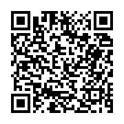 보도자료 페이지 바로가기 주소(https://business.jangseong.go.kr/q/ezIyN3wyMjcxOXxzaG93fHBhZ2U9MzA5fQ==&e=M&s=3), QRCODE