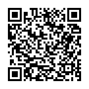 보도자료 페이지 바로가기 주소(https://business.jangseong.go.kr/q/ezIyN3wyMjcxOXxzaG93fHBhZ2U9MzI2fQ==&e=M&s=3), QRCODE