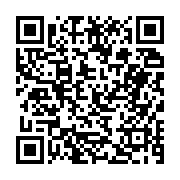 보도자료 페이지 바로가기 주소(https://business.jangseong.go.kr/q/ezIyN3wyMjcxOXxzaG93fHBhZ2U9MzMzfQ==&e=M&s=3), QRCODE