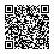 보도자료 페이지 바로가기 주소(https://business.jangseong.go.kr/q/ezIyN3wyMjcxOXxzaG93fHBhZ2U9MzQ0fQ==&e=M&s=3), QRCODE