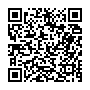 보도자료 페이지 바로가기 주소(https://business.jangseong.go.kr/q/ezIyN3wyMjcxOXxzaG93fHBhZ2U9MzQ5fQ==&e=M&s=3), QRCODE