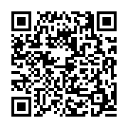 보도자료 페이지 바로가기 주소(https://business.jangseong.go.kr/q/ezIyN3wyMjcxOXxzaG93fHBhZ2U9MzQwfQ==&e=M&s=3), QRCODE
