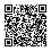 보도자료 페이지 바로가기 주소(https://business.jangseong.go.kr/q/ezIyN3wyMjcxOXxzaG93fHBhZ2U9MzU2fQ==&e=M&s=3), QRCODE