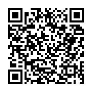 보도자료 페이지 바로가기 주소(https://business.jangseong.go.kr/q/ezIyN3wyMjg1MXxzaG93fHBhZ2U9MzA4fQ==&e=M&s=3), QRCODE