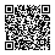 보도자료 페이지 바로가기 주소(https://business.jangseong.go.kr/q/ezIyN3wyMjg1MXxzaG93fHBhZ2U9MzAxfQ==&e=M&s=3), QRCODE