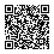 보도자료 페이지 바로가기 주소(https://business.jangseong.go.kr/q/ezIyN3wyMjg1MXxzaG93fHBhZ2U9MzI2fQ==&e=M&s=3), QRCODE