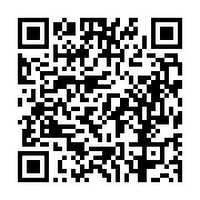 보도자료 페이지 바로가기 주소(https://business.jangseong.go.kr/q/ezIyN3wyMjg1MXxzaG93fHBhZ2U9MzMyfQ==&e=M&s=3), QRCODE