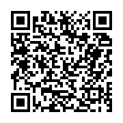 보도자료 페이지 바로가기 주소(https://business.jangseong.go.kr/q/ezIyN3wyMjg1MXxzaG93fHBhZ2U9MzQ5fQ==&e=M&s=3), QRCODE