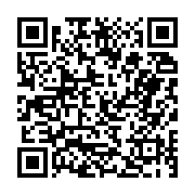 보도자료 페이지 바로가기 주소(https://business.jangseong.go.kr/q/ezIyN3wyMjg1MXxzaG93fHBhZ2U9MzQwfQ==&e=M&s=3), QRCODE