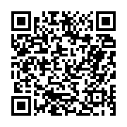 보도자료 페이지 바로가기 주소(https://business.jangseong.go.kr/q/ezIyN3wyMjg1MXxzaG93fHBhZ2U9MzU1fQ==&e=M&s=3), QRCODE