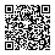 보도자료 페이지 바로가기 주소(https://business.jangseong.go.kr/q/ezIyN3wyMjg1MXxzaG93fHBhZ2U9MzYwfQ==&e=M&s=3), QRCODE