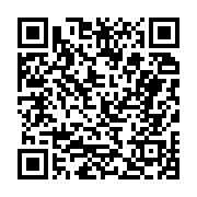 보도자료 페이지 바로가기 주소(https://business.jangseong.go.kr/q/ezIyN3wyMjg1N3xzaG93fHBhZ2U9MzAxfQ==&e=M&s=3), QRCODE