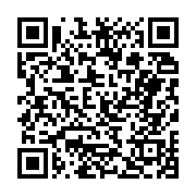 보도자료 페이지 바로가기 주소(https://business.jangseong.go.kr/q/ezIyN3wyMjg1N3xzaG93fHBhZ2U9MzMyfQ==&e=M&s=3), QRCODE