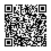 보도자료 페이지 바로가기 주소(https://business.jangseong.go.kr/q/ezIyN3wyMjg1N3xzaG93fHBhZ2U9MzQ0fQ==&e=M&s=3), QRCODE