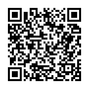 보도자료 페이지 바로가기 주소(https://business.jangseong.go.kr/q/ezIyN3wyMjg1N3xzaG93fHBhZ2U9MzQ4fQ==&e=M&s=3), QRCODE