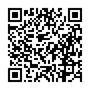 보도자료 페이지 바로가기 주소(https://business.jangseong.go.kr/q/ezIyN3wyMjg1N3xzaG93fHBhZ2U9MzQwfQ==&e=M&s=3), QRCODE