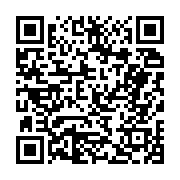보도자료 페이지 바로가기 주소(https://business.jangseong.go.kr/q/ezIyN3wyMjg1N3xzaG93fHBhZ2U9MzU1fQ==&e=M&s=3), QRCODE